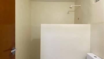 WhatsApp Image 2026-02-11 at 17.59.28 6.jpeg